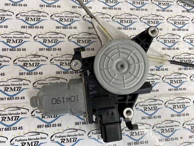 61042AJ200 SUBARU купить в Одесса