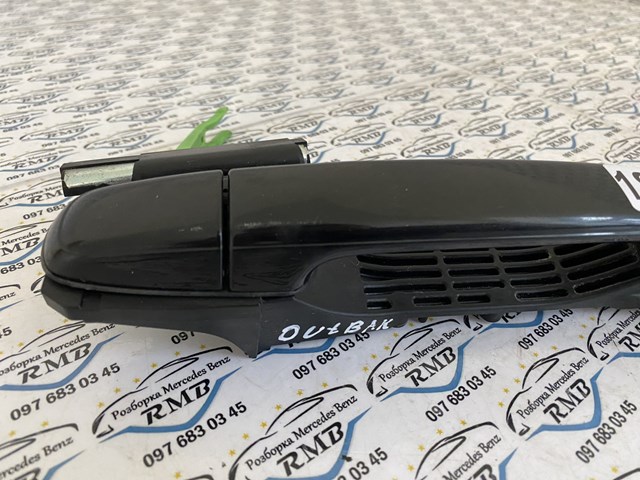 SUBARU 62142AJ000 в наличии Житомир