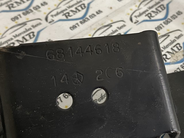 CHRYSLER 68144618 в наличии Харьков