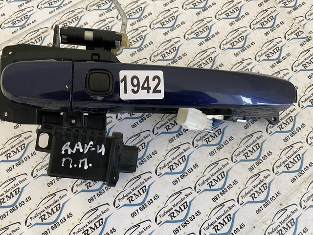 6921012320B3 TOYOTA купить в Запорожье