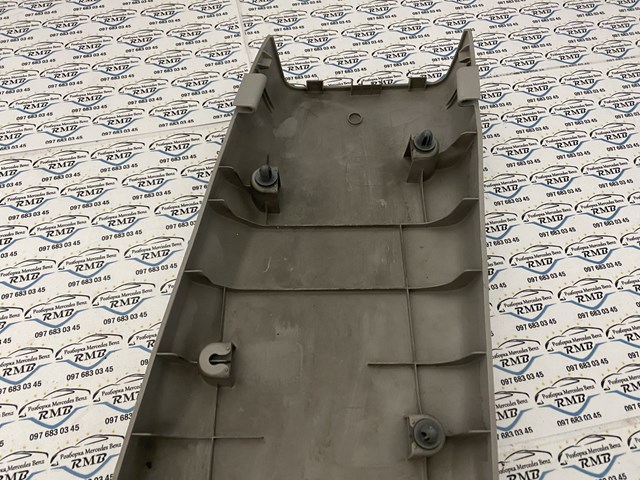 858361H000 HYUNDAI купить в Каменское