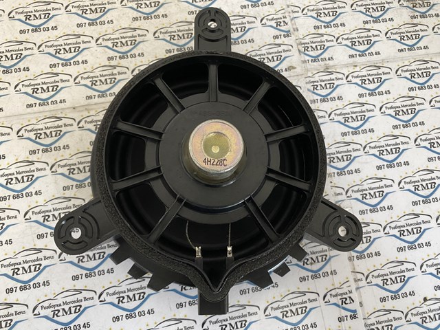 8676891 VOLVO купить в Львов