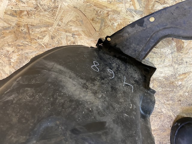 HYUNDAI 868151H000 в наличии Каменское