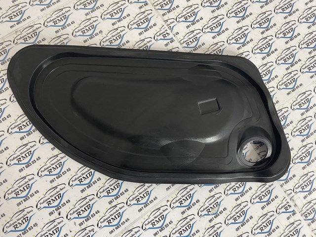 VAG 8K0837915C в наличии Украина