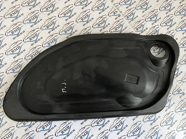 8K0837916C VAG купить в Черкассы