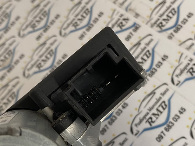 VAG 8K0959591B Мотор привода люка в наличии Винница
