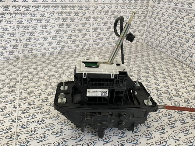 VAG 8K1713041AB в наличии Тернополь