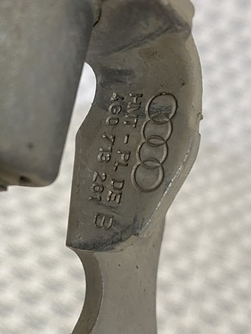 VAG 8K1713041AB в наличии Украина