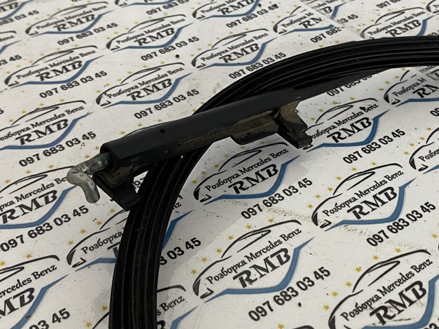 VAG 8K1823535 в наличии Запорожье
