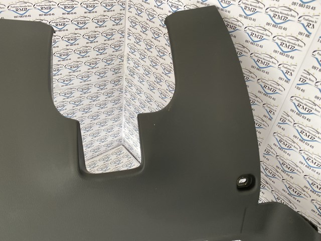 VAG 8K1880301B в наличии Ирпень