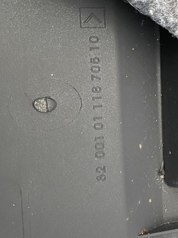 VAG 8K1880301B в наличии Кривой Рог
