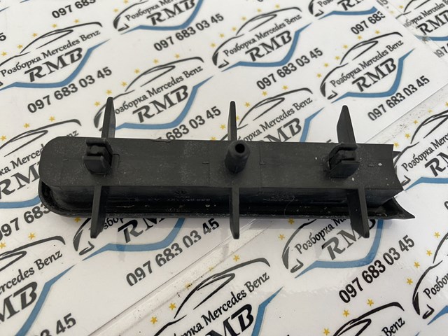 8K5827127AB VAG купить в Запорожье