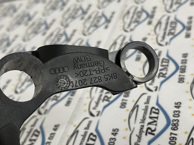 VAG 8K5827207C в наличии Житомир