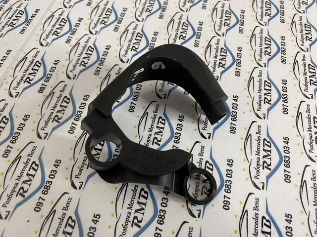 VAG 8K5827208C в наличии Черкассы