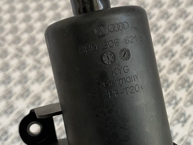 VAG 8R0906621B в наличии Хмельницкий