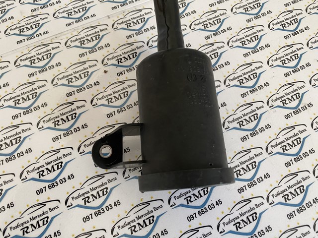 VAG 8R0906621B в наличии Полтава