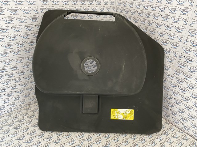 VAG 8T0012116B в наличии Ровно