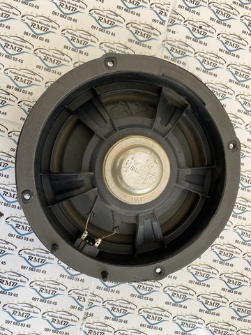 8T0035415A VAG Динамик передней двери купить в Запорожье