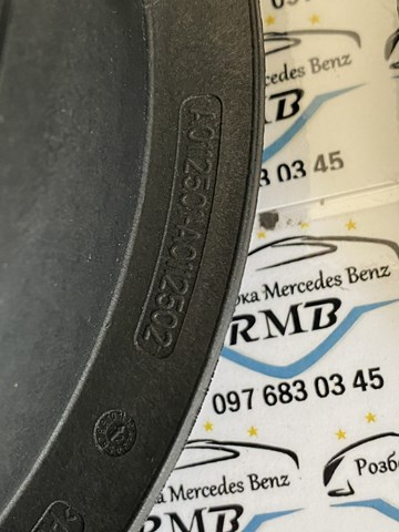 8T0035415A VAG Динамик передней двери купить в Павлоград