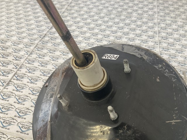 A0004308708 MERCEDES купить в Ровно