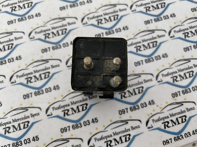 MERCEDES A0015428719 в наличии Павлоград