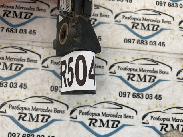 A0028201326 MERCEDES купить в Ужгород