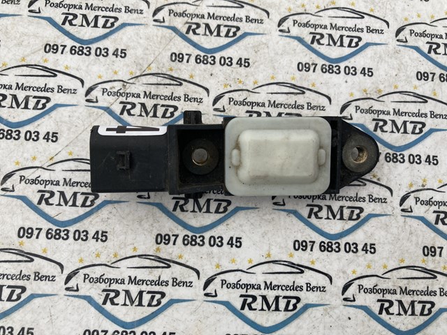 MERCEDES 0028201326 в наличии Тернополь