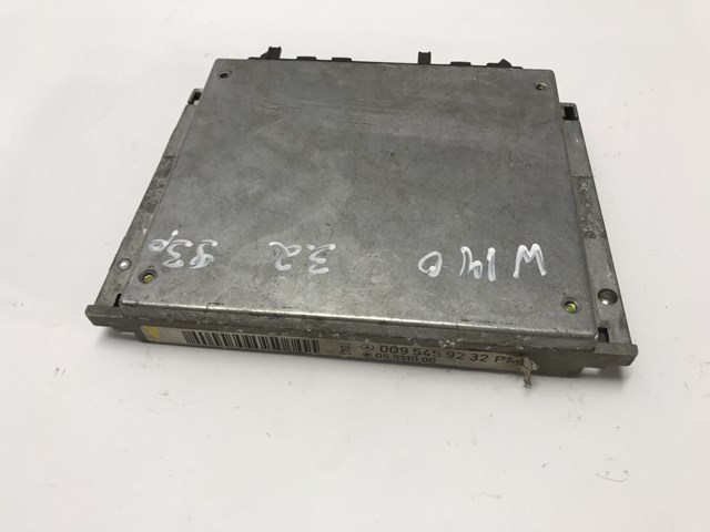 A0095459232 MERCEDES купить в Каменское