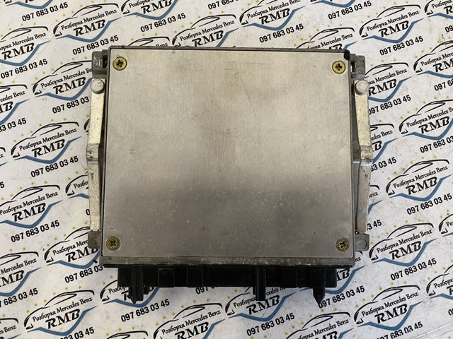 A0095459232 MERCEDES купить в Запорожье