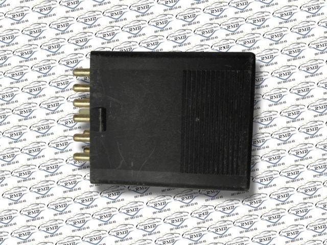 MERCEDES A0115458732 в наличии Тернополь
