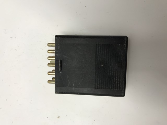 MERCEDES 0115458732 в наличии Каменское