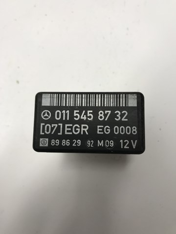 0115458732 MERCEDES купить в Черновцы