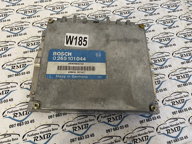 A0135459232 MERCEDES купить в Запорожье