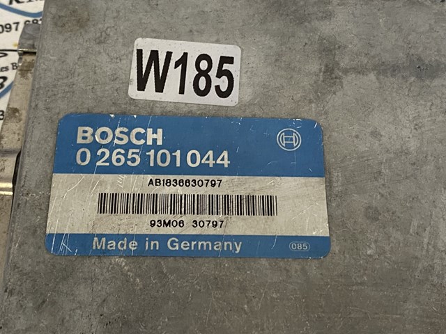 MERCEDES 0135459232 в наличии Ирпень