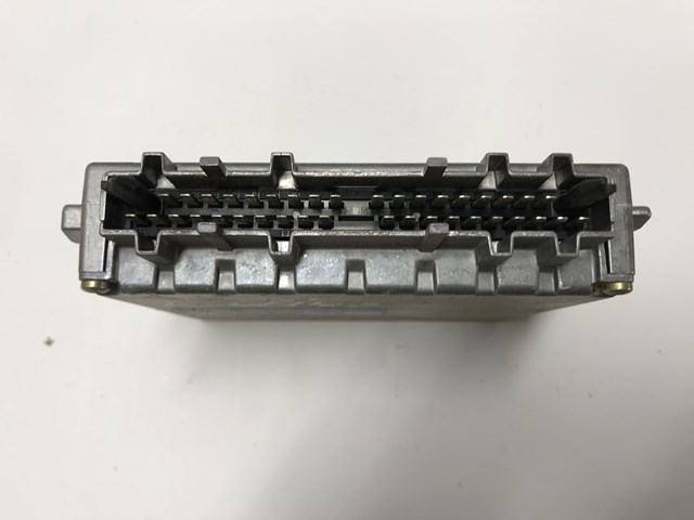 A0135459232 MERCEDES купить в Хмельницкий