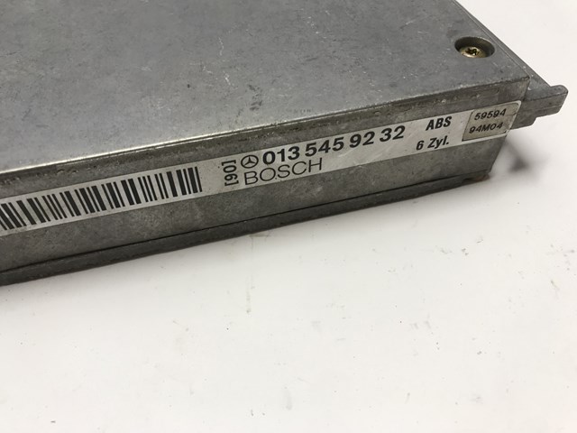 A0135459232 купить Николаев