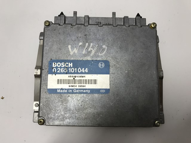 MERCEDES 0135459232 в наличии Винница