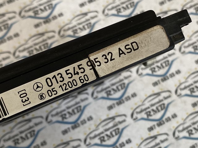 A0135459532 купить Черновцы