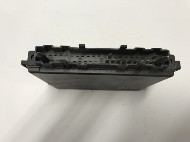 MERCEDES 0135459532 в наличии Черновцы