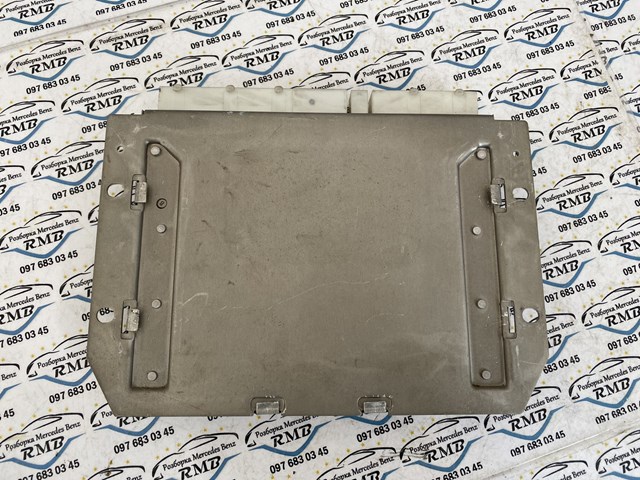 0195454832 MERCEDES купить в Кривой Рог