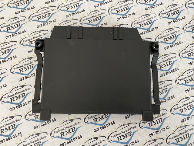 MERCEDES A0255450632 Модуль управления (ЭБУ) АКПП электронный в наличии Кривой Рог