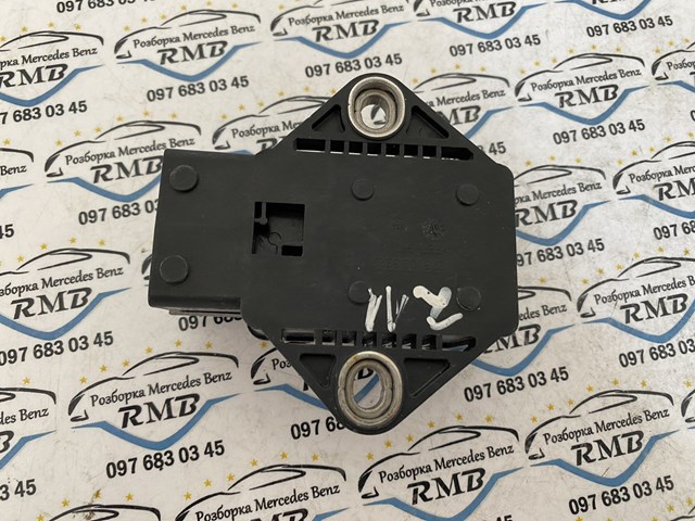 0265005246 MERCEDES Датчик ESP купить в Каменское