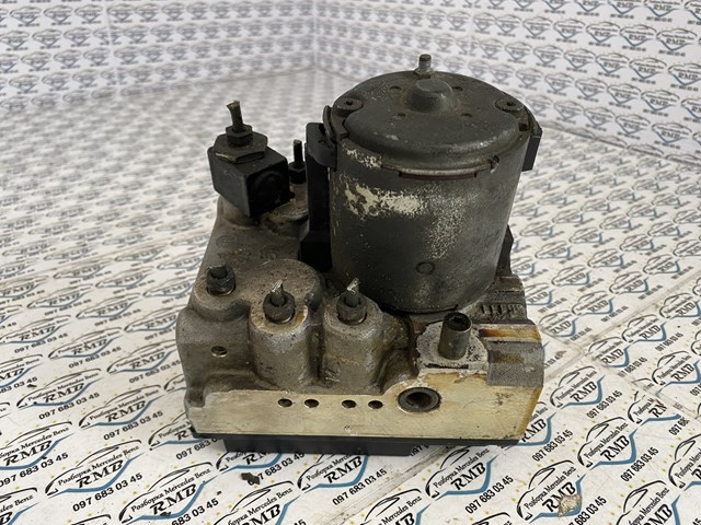 MERCEDES A0265217007 Блок АБС в наличии Харьков