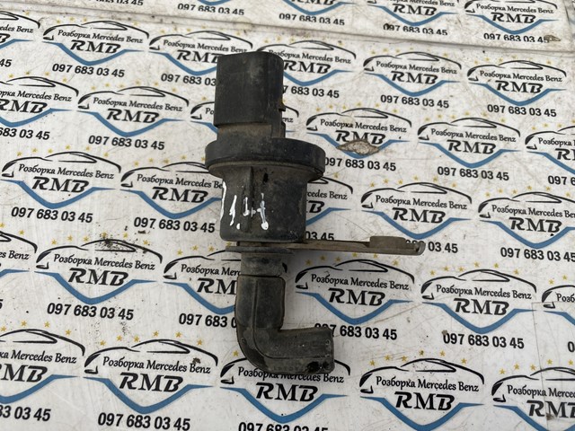 0280142328 MERCEDES купить в Ужгород