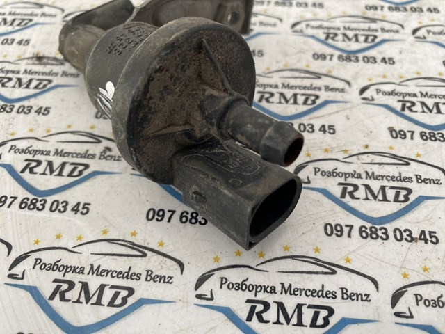 MERCEDES 0280142328 в наличии Ирпень