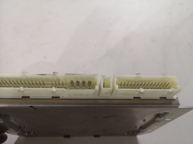 MERCEDES A0285452632 в наличии Чернигов