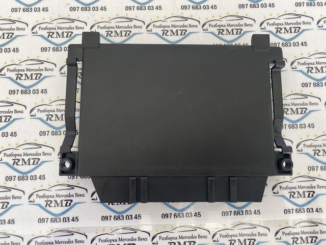 A0305452632 MERCEDES Блок управления акпп купить в Ирпень