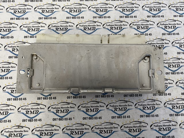 A0335454132 MERCEDES купить в Николаев