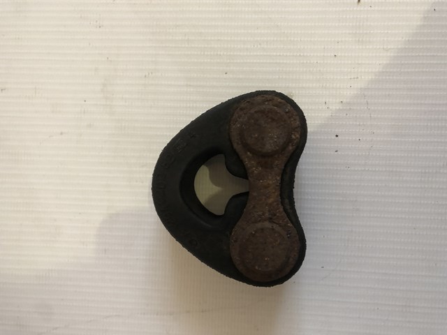 A1294920282 MERCEDES купить в Одесса