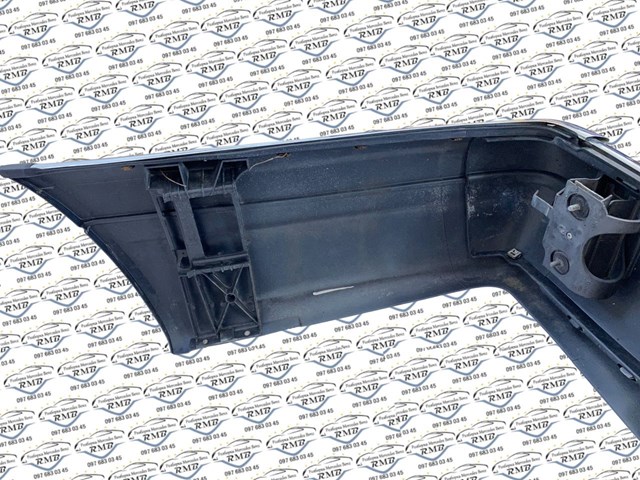 MERCEDES A1408851125 в наличии Запорожье